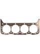 Mahle Cylinder Head Gasket 1957-1955 GM V8 265Ci 4.3L Chevrolet 1957-195