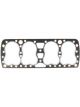 Mahle Cylinder Head Gasket 1942-1938 Fot L/D V8 221Ci 3.6L L-Head 1947-1