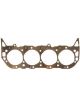 Mahle Cylinder Head Gasket 1967-1966 Gmt L/D V8 366Ci 6.0L Chevrolet 199