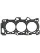Mahle Cylinder Head Gasket 2004 Isu Tk V6 3.5L DOHC 6Ve1 (L.H.)