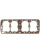 Mahle Cylinder Head Gasket 1953-1949 Fo V8 239.4Ci 3.9L L-Head 1953-1948