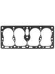 Mahle Cylinder Head Gasket 1939 Jee L/D L4 134Ci 2.2L L-Head 1945-1940 J
