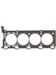 Mahle Cylinder Head Gasket 9/1997-1996 BMW V8 4.4L DOHC (M62B44) (R.H.)