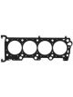 Mahle Cylinder Head Gasket 2/17/2002-2002 Fot V8 281 (4.6L SOHC) Explore
