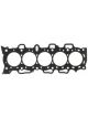 Mahle Cylinder Head Gasket 1994-1992 Acu L5 2.5L SOHC (G25A1)