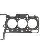 Mahle Cylinder Head Gasket 08-13 For Subaru 3.6L