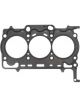 Mahle Cylinder Head Gasket 08-15 For Subaru 3.6L