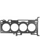 Mahle Cylinder Head Gasket 08-13 Mitsubishi 2.4L