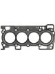 Mahle Cylinder Head Gasket For Nissan 1.8L Mra8De 2013-18 Sentra.