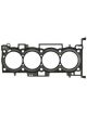 Mahle Cylinder Head Gasket 11-16 Hyu/Kia 2.4L