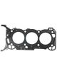 Mahle Cylinder Head Gasket (Left) Ford 164 CID (2.7L) DOHC 24V V6 Ecoboo