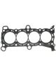 Mahle Cylinder Head Gasket Honda 2.4L K24W1 2013-2017 K24W9 2015-2017
