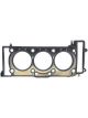 Mahle Cylinder Head Gasket 12-17 Mercedes Benz 3.5L M276 Right Cylinder