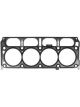 Mahle Cylinder Head Gasket GM 6.2L Vin J & 7 (2014-2017)