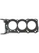Mahle Cylinder Head Gasket Left For Hyundai Kia 3.3L 2012-2017