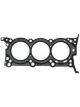 Mahle Cylinder Head Gasket Right For Hyundai Kia 3.3L 2012-2017
