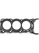 Mahle Cylinder Head Gasket Left For Hyundai Kia 3.3L 2016-2017