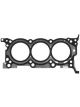 Mahle Cylinder Head Gasket Right For Hyundai Kia 3.3L 2016-2017
