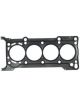 Mahle Cylinder Head Gasket Mazda 1498Cc (1.5L) DOHC 16V L4. (11-14) Mazd