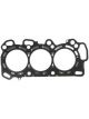 Mahle Cylinder Head Gasket (Left) Acrua/Honda 3.5L 2014-2018