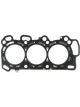 Mahle Cylinder Head Gasket (Right) Acrua/Honda 3.5L 2014-2018