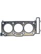 Mahle Cylinder Head Gasket 2012-2017 Mercedes Benz 3.5L M276 Left Cylind