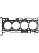 Mahle Cylinder Head Gasket For Hyundai Kia 2.4L 2359Cc (Vin 3 B C F)