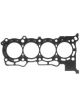Mahle Cylinder Head Gasket Honda 1.5L 2015-2018 1497Cc Engdes L15B1