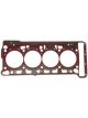 Mahle Cylinder Head Gasket 13-17 Audi/VW 1.8L/2.0L Cpla Cppa Cntc Cyfb C