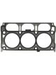 Mahle Cylinder Head Gasket GM Truck 4.3L Vin H (2014-2017)