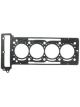 Mahle Cylinder Head Gasket Mbz 2.0L M270