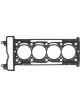 Mahle Cylinder Head Gasket Mercedes Benz 2.0L M274