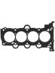 Mahle Cylinder Head Gasket For Hyundai Kia 1.6L 2013-2016 1591Cc 97Cc