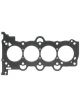 Mahle Cylinder Head Gasket For Hyundai Kia 1.6L 2015-2018 1591Cc 97Cc