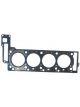Mahle Cylinder Head Gasket 07-12 Mbz Gl450 4.6L M273.923 Right Head Gask