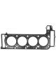 Mahle Cylinder Head Gasket 12-18 Mbz 4.6L M278 Right Head Gasket