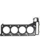 Mahle Cylinder Head Gasket 12-18 Mbz 4.6L M278 Left Head Gasket