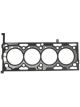 Mahle Cylinder Head Gasket GM 2.0L Vin X (2013-2017)