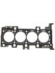 Mahle Cylinder Head Gasket For Chrysler 2.4L Tigershark (Ed6 Ed8 Edd)