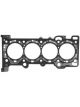 Mahle Cylinder Head Gasket Ford (2.0L) DOHC 16V 4Cyl Ecoboost Vin 9. (15