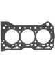 Mahle Cylinder Head Gasket Composite 3.050 in. Bore 0.050 in. Compressed