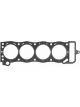 Mahle Cylinder Head Gasket For Toyota Celica Corona W/22R 22Rec Eng.(81-8
