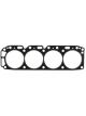 Mahle Cylinder Head Gasket Chev 181 3.0L Marine Engine