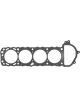Mahle Cylinder Head Gasket Composite 3.550 in. Bore 0.050 in. Compressed
