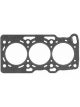 Mahle Cylinder Head Gasket Composite 3.140 in. Bore 0.060 in. Compressed