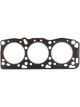 Mahle Cylinder Head Gasket For Chrysler Dodge Pass& Trk Mit-Pass