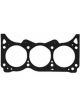 Mahle Cylinder Head Gasket Composite 4.020 in. Bore 0.060 in. Compressed