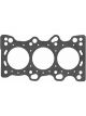 Mahle Cylinder Head Gasket Composite 3.480 in. Bore 0.050 in. Compressed