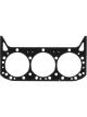 Mahle Cylinder Head Gasket Chev.Marine 262-V6 4.3L Eng.Graphite-Faced Sta