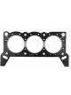 Mahle Cylinder Head Gasket Ford-Pass Linc Merc 232Ci(3.8L)Lincoln Contine